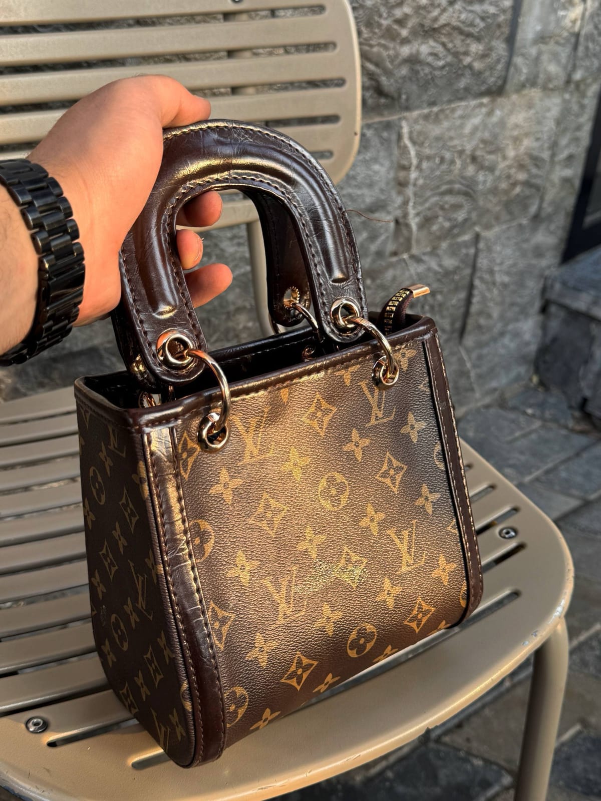 Bags