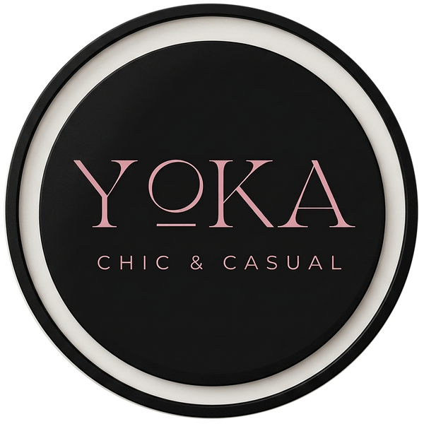 yokaa