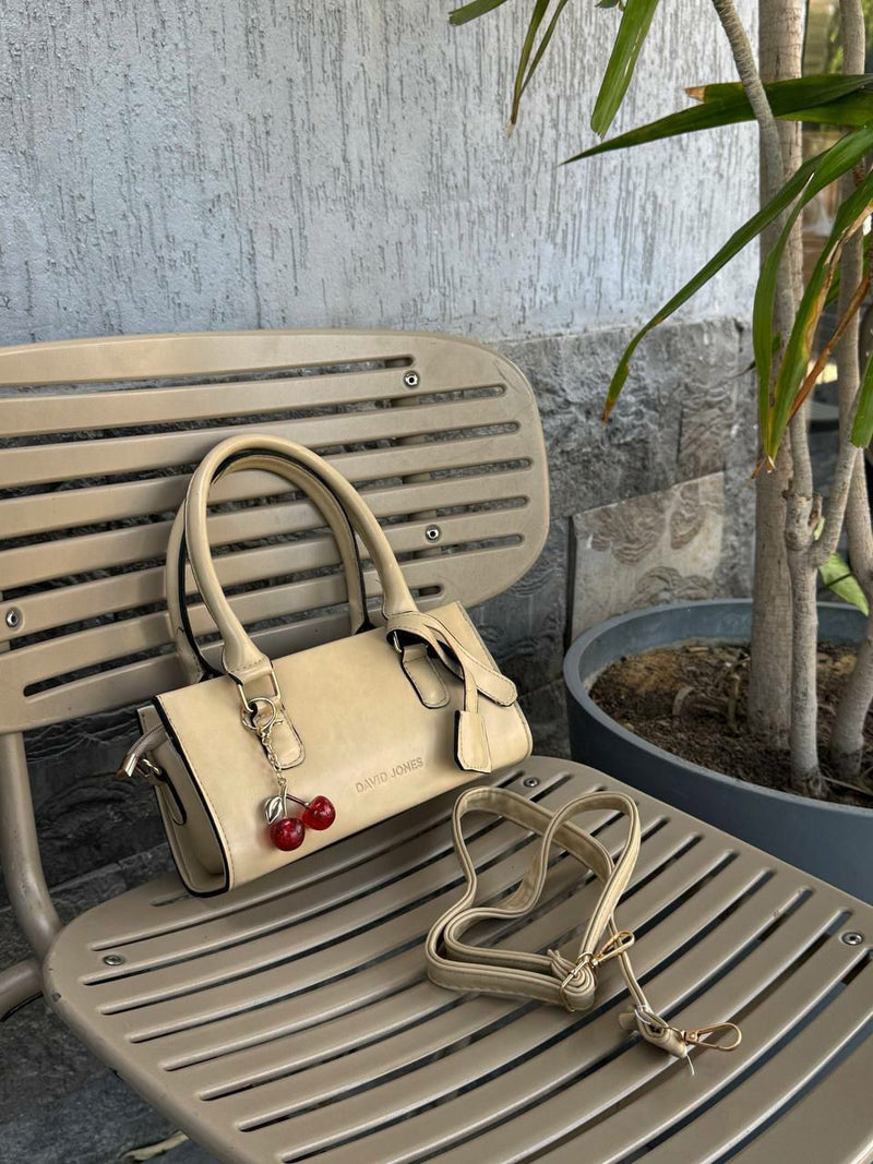 Girls' Handbag – Size: 25 × 13 cm — photo 2 — Yokaa Handbag