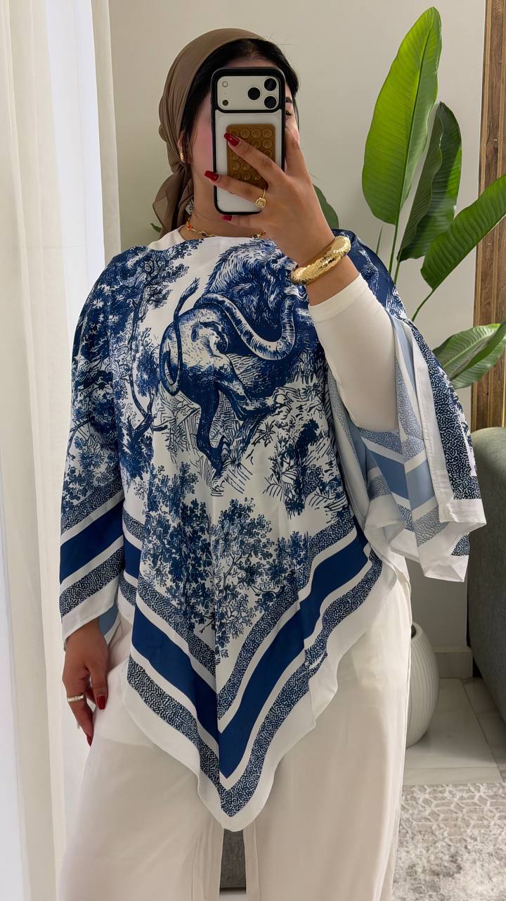 Satin Fabric — photo 3 — Yokaa Fabric