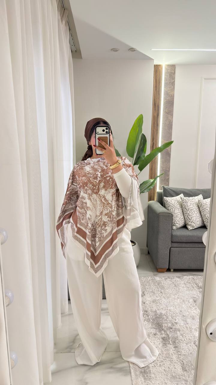 Satin Fabric — photo 6 — Yokaa Fabric
