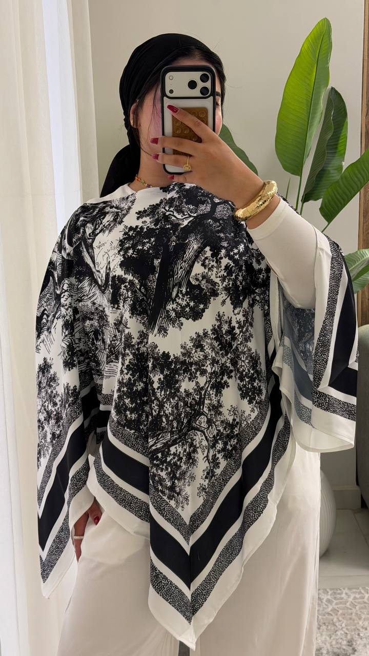 Satin Fabric — photo 5 — Yokaa Fabric