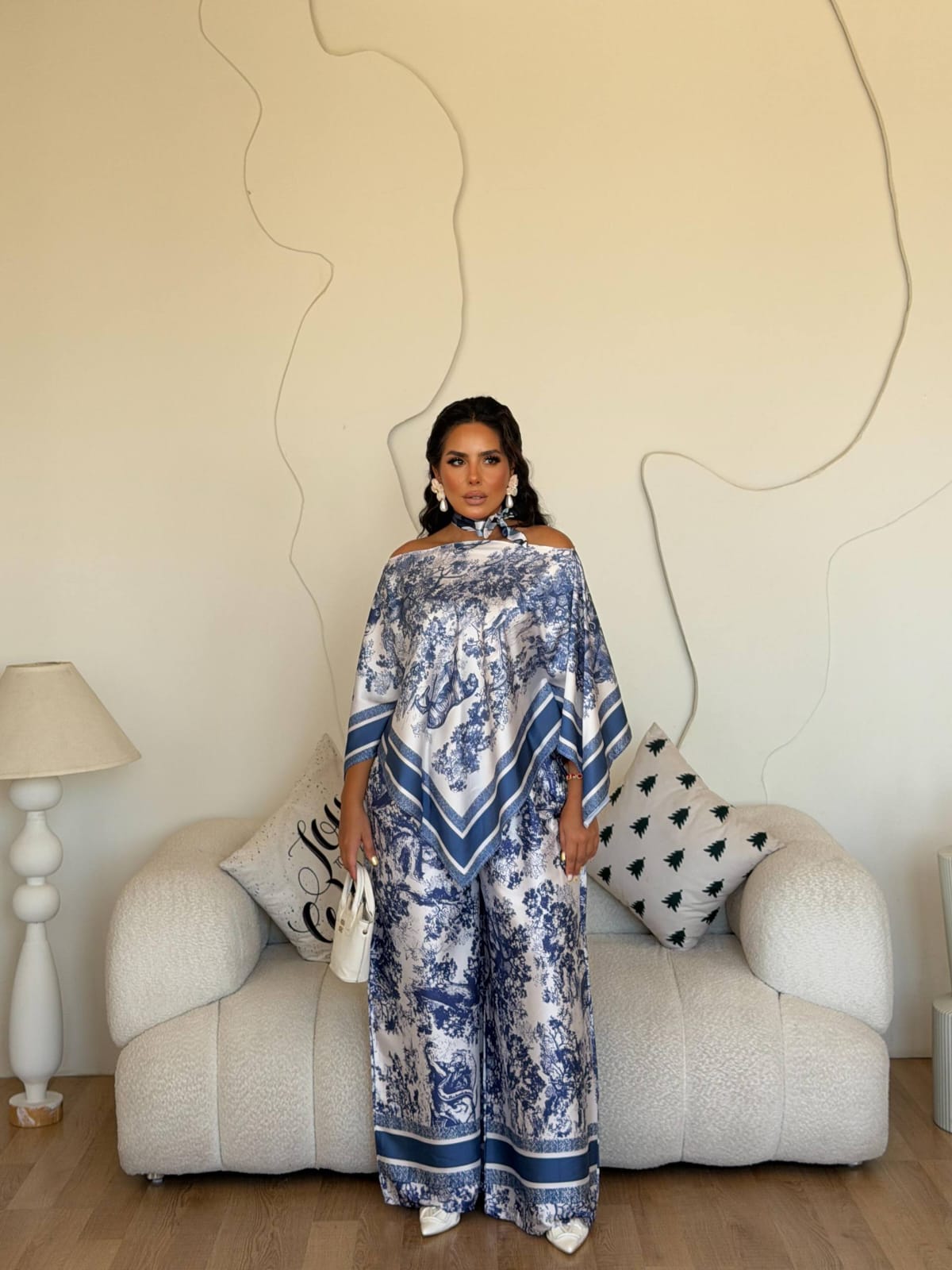 The Hottest Trending Suit